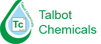 Talbot Chemicals Logo