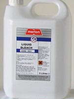 liquid-bleach Bleach